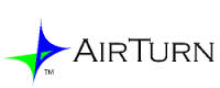 $10 Off Airturn Ped 500 at Airturn Promo Codes